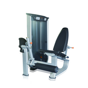 2018 Hot Sales Commercial Fitness  LegExtension Equipment for Gyms (K-510)